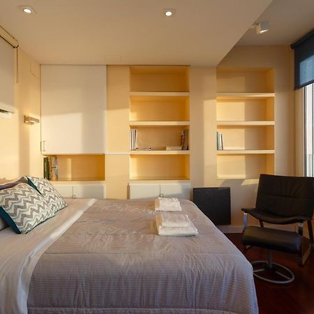 Pacifico Family Home By Cadiz4Rentals Exterior foto